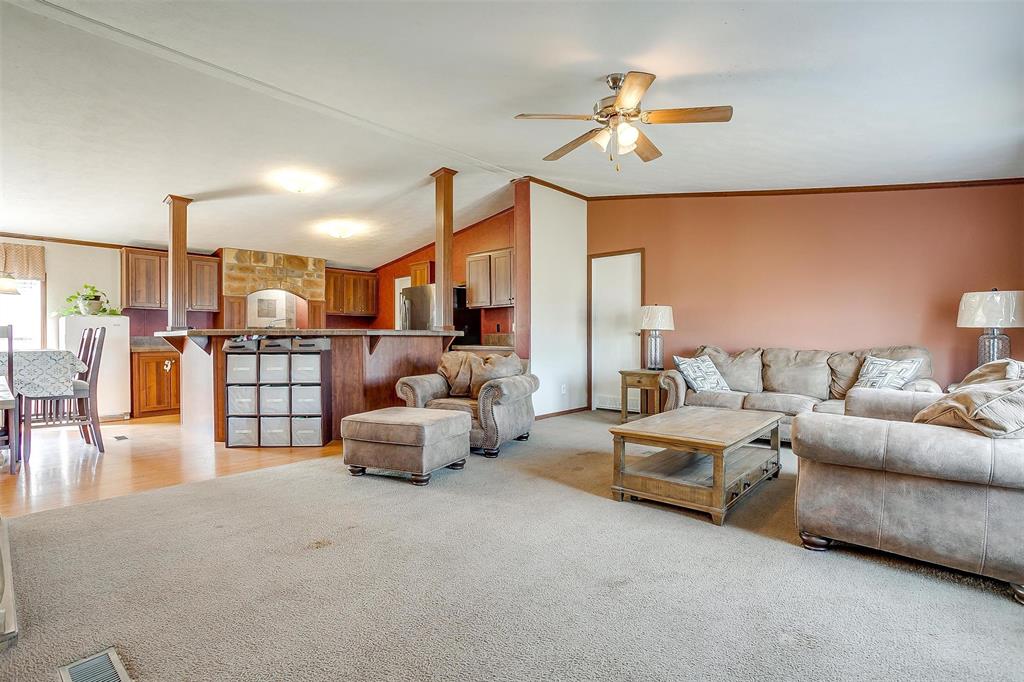 Highland Pointe - Residential