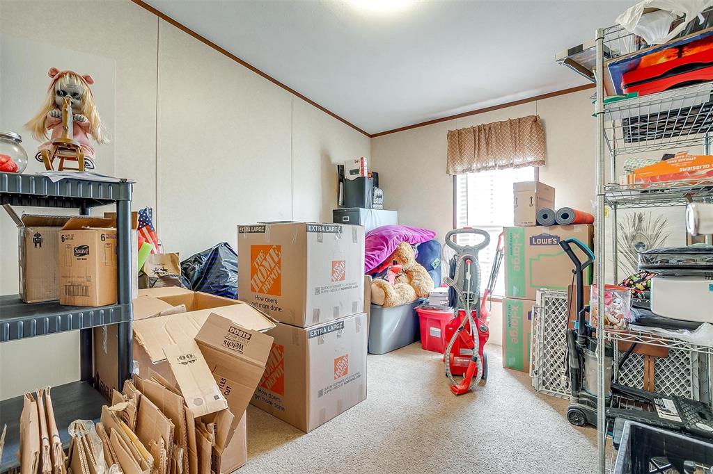 Highland Pointe - Residential