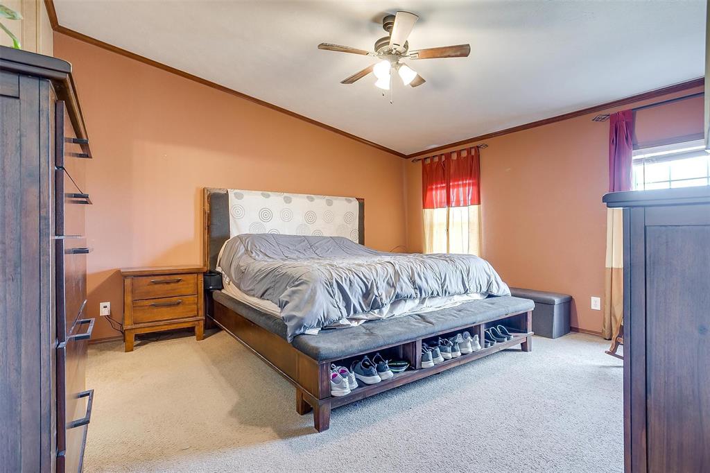 Highland Pointe - Residential