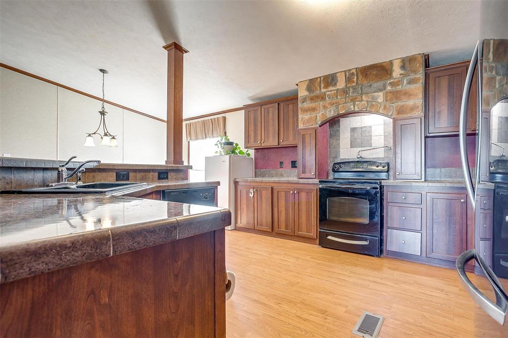 Highland Pointe - Residential