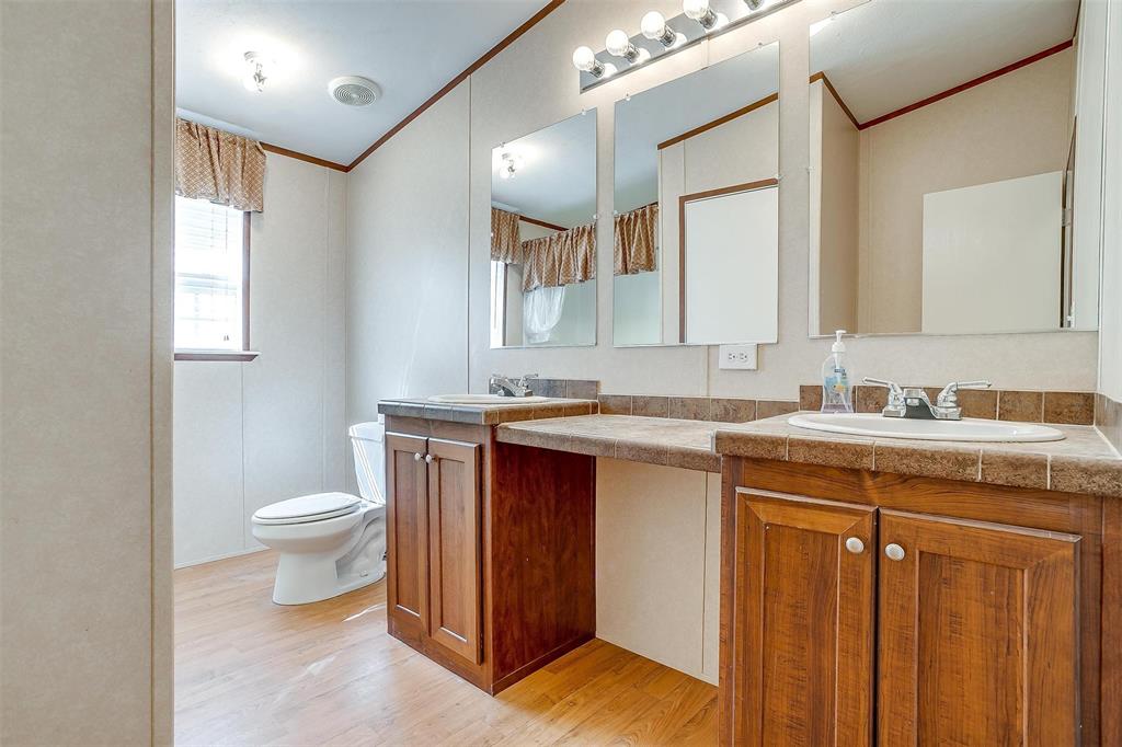 Highland Pointe - Residential