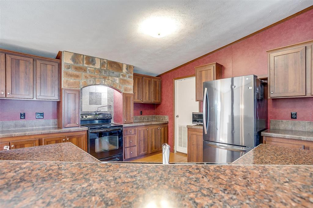 Highland Pointe - Residential