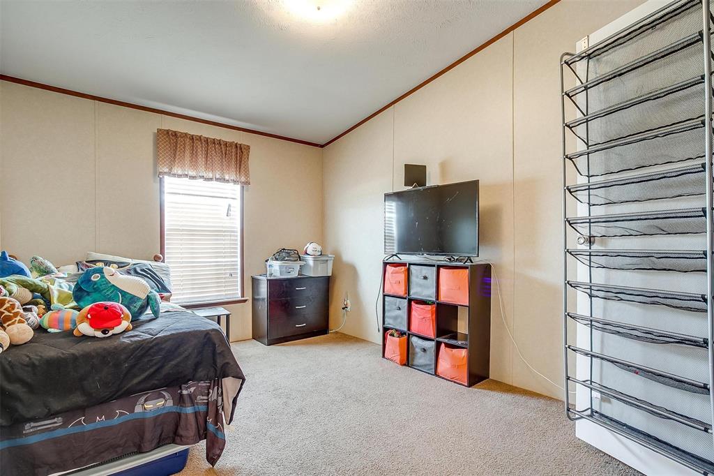 Highland Pointe - Residential