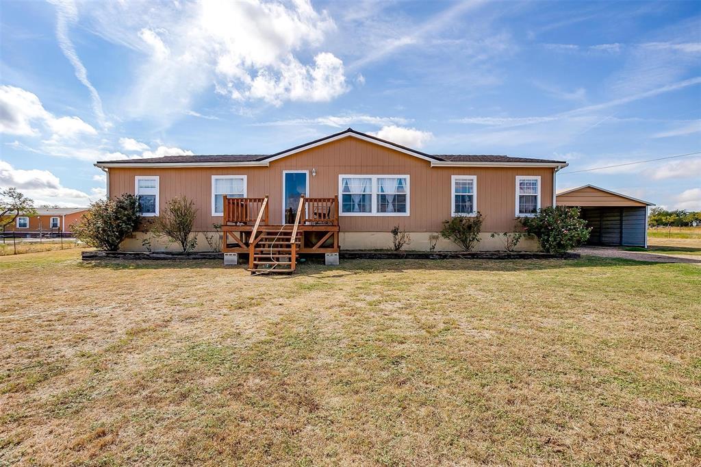 Highland Pointe - Residential