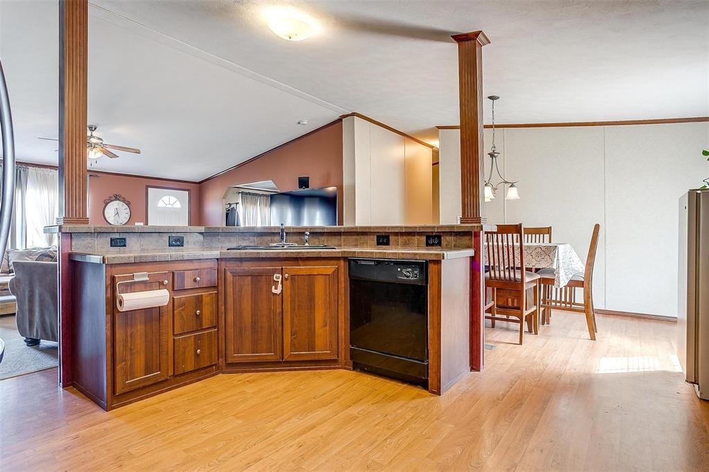 Highland Pointe - Residential