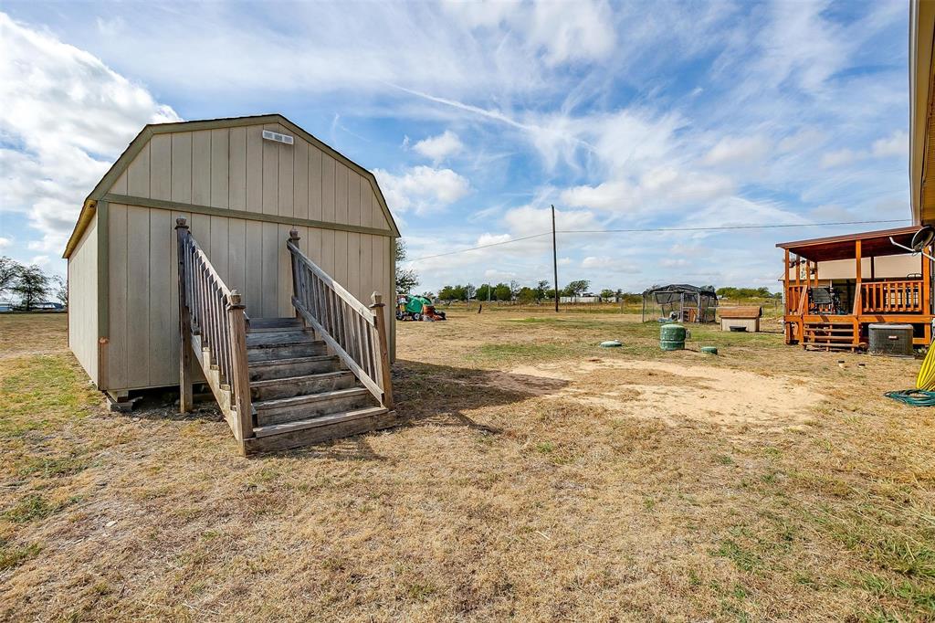 Highland Pointe - Residential