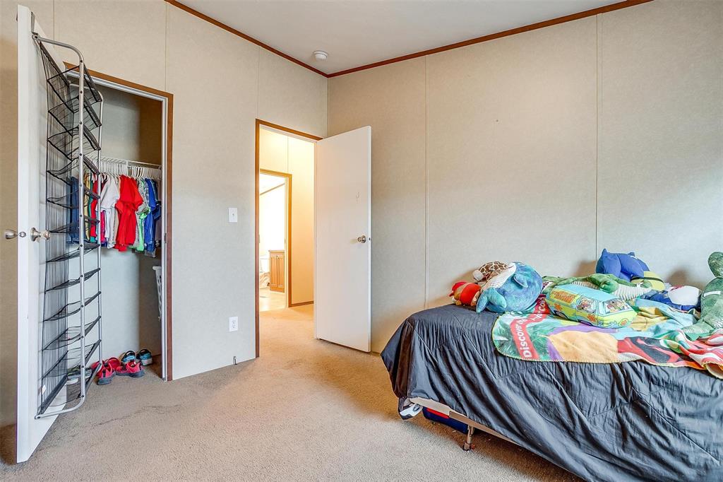 Highland Pointe - Residential