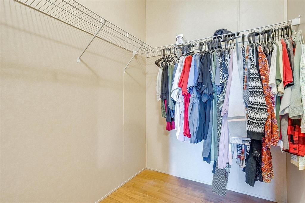 Highland Pointe - Residential