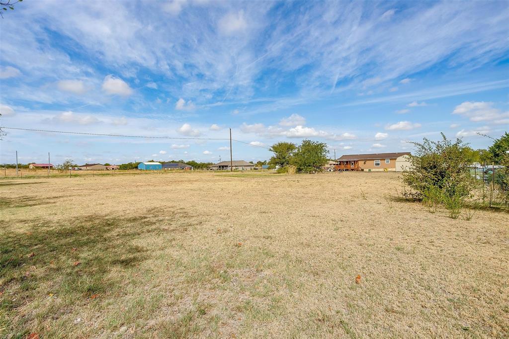 Highland Pointe - Residential