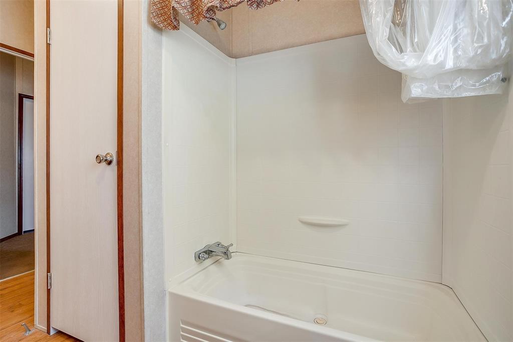 Highland Pointe - Residential