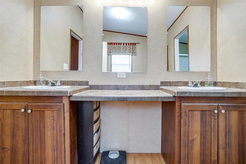 Highland Pointe - Residential