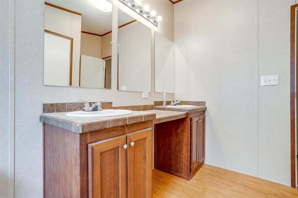 Highland Pointe - Residential