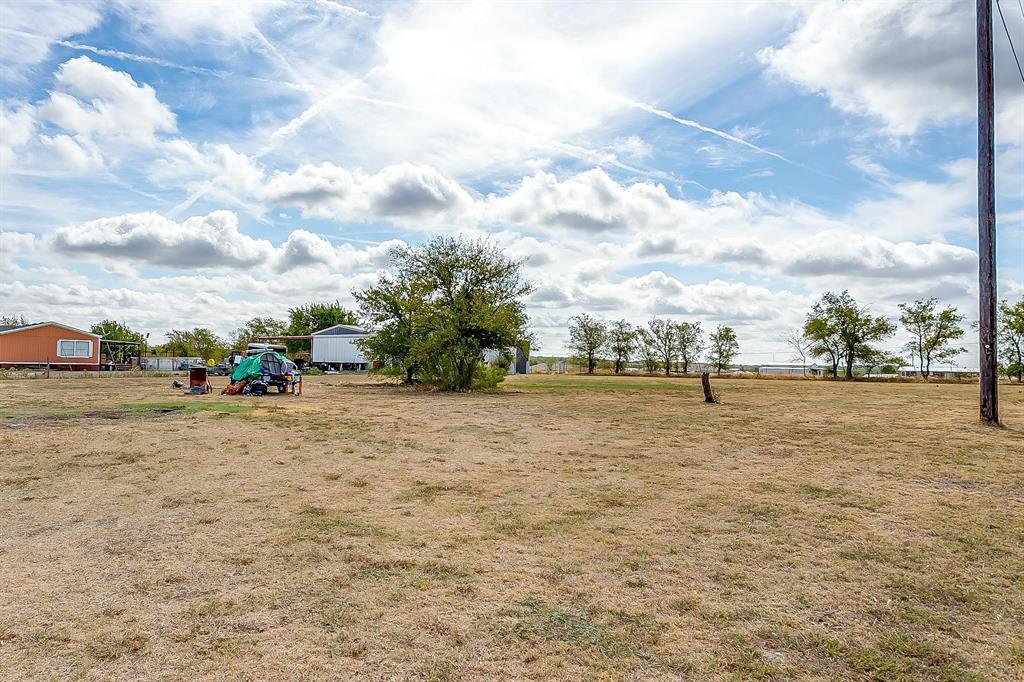 Highland Pointe - Residential