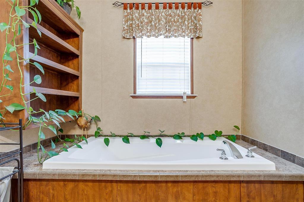 Highland Pointe - Residential