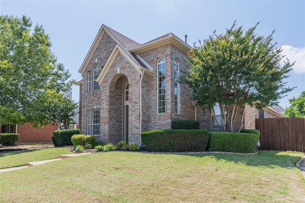 1512 Scot Lane