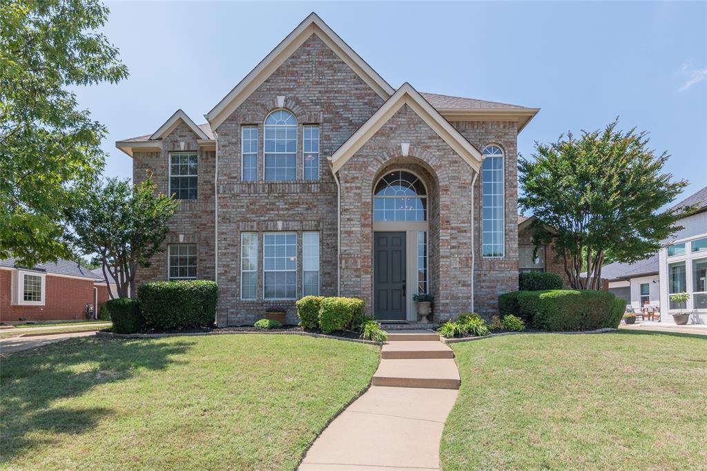 1512 Scot Lane