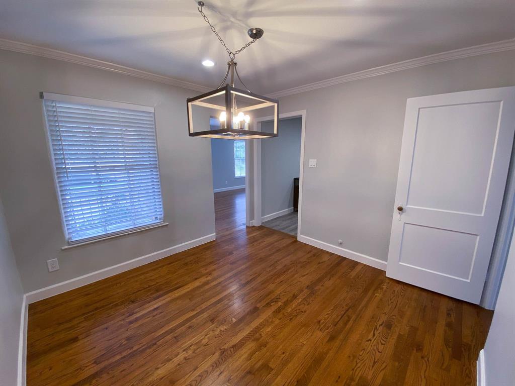 Greenway Village - Residential Lease