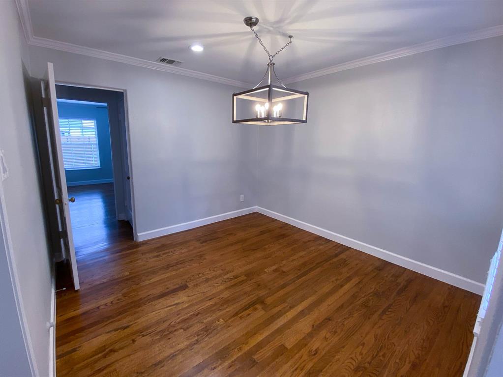 Greenway Village - Residential Lease