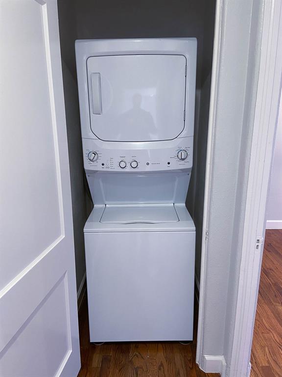 Greenway Village - Residential Lease