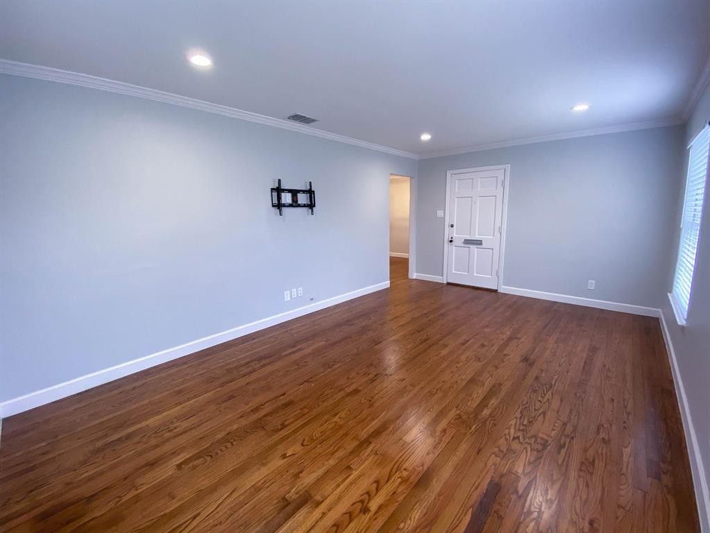 Greenway Village - Residential Lease