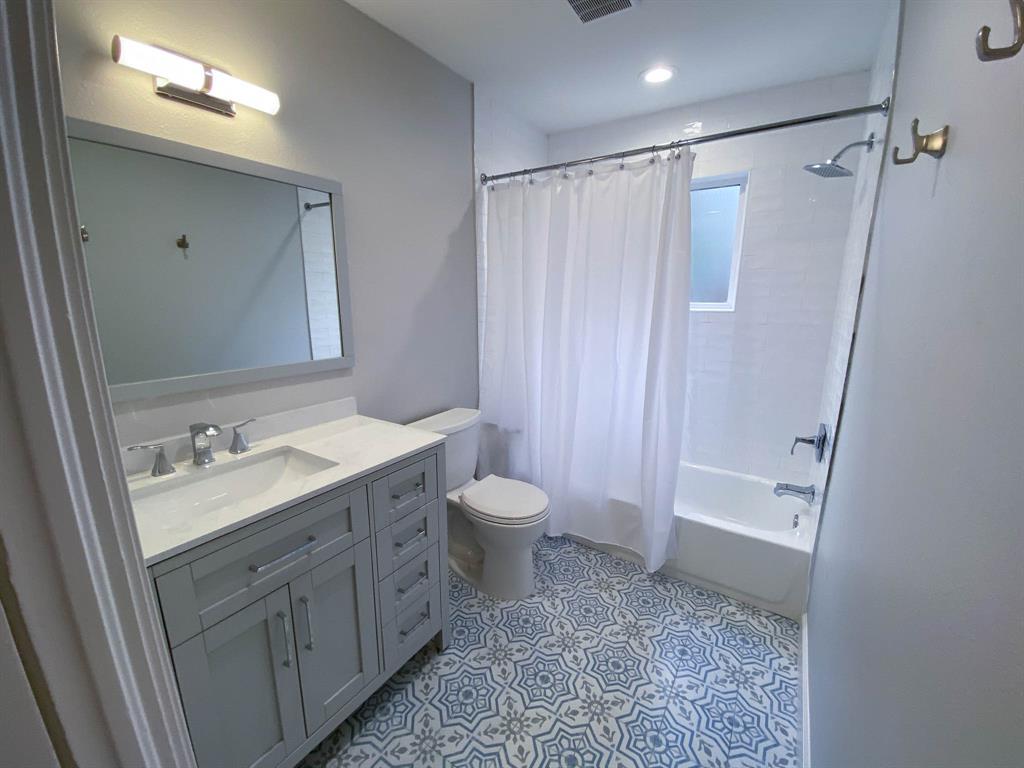 Greenway Village - Residential Lease