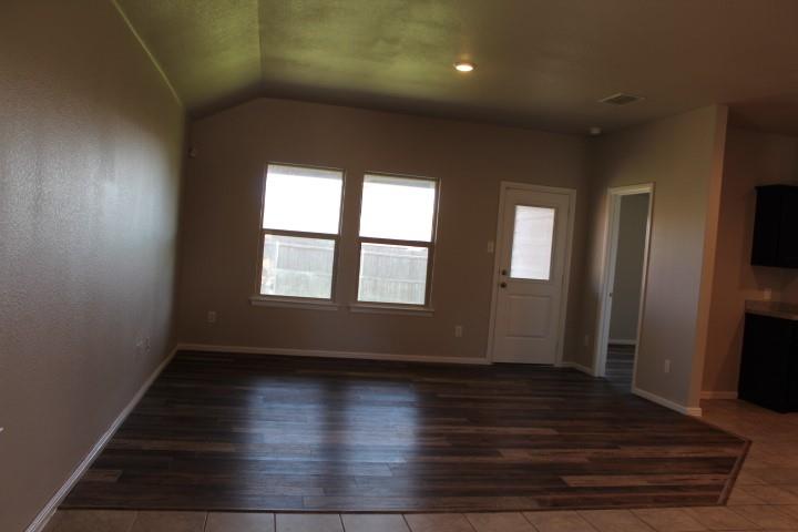 Liberty Trls Ph 3 - Residential