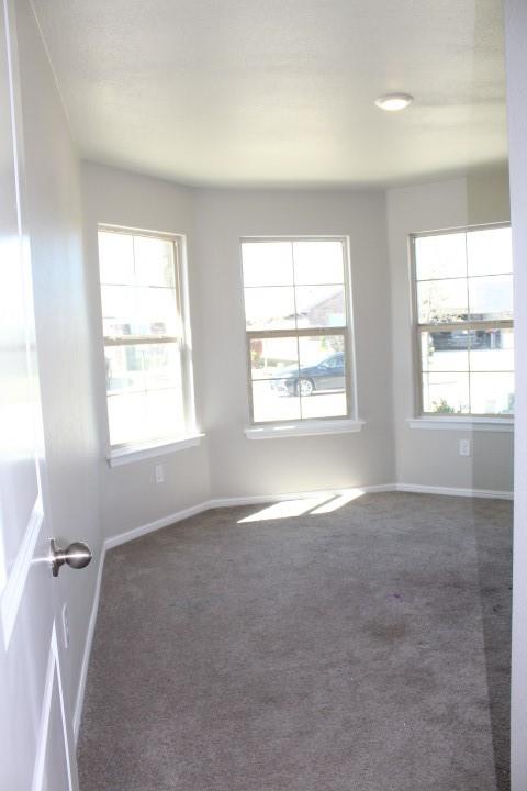 Liberty Trls Ph 3 - Residential