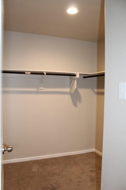 Liberty Trls Ph 3 - Residential