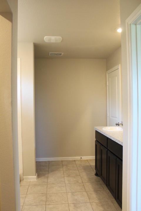 Liberty Trls Ph 3 - Residential