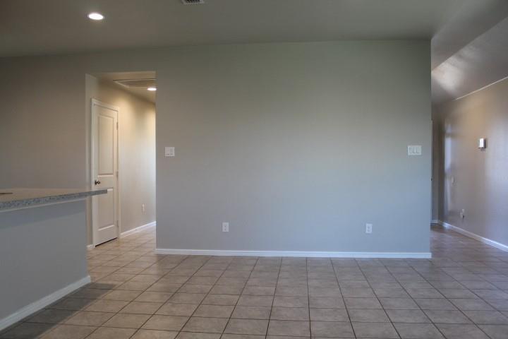 Liberty Trls Ph 3 - Residential