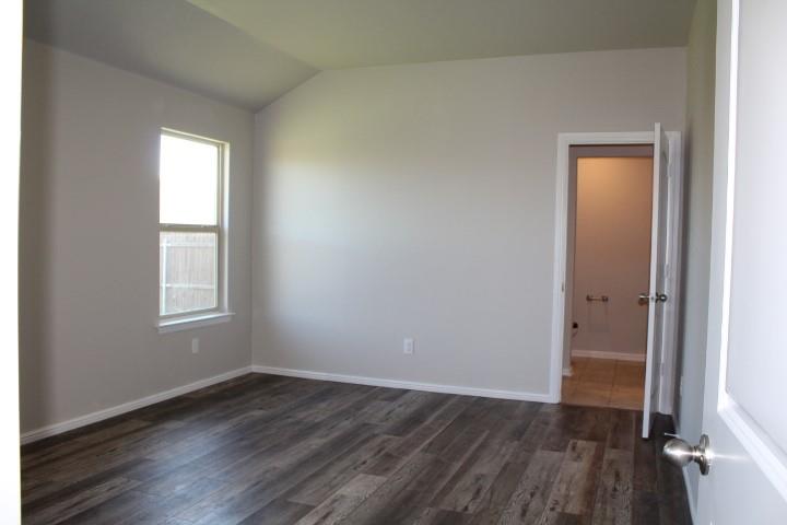 Liberty Trls Ph 3 - Residential