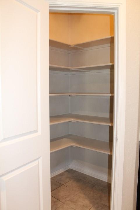 Liberty Trls Ph 3 - Residential