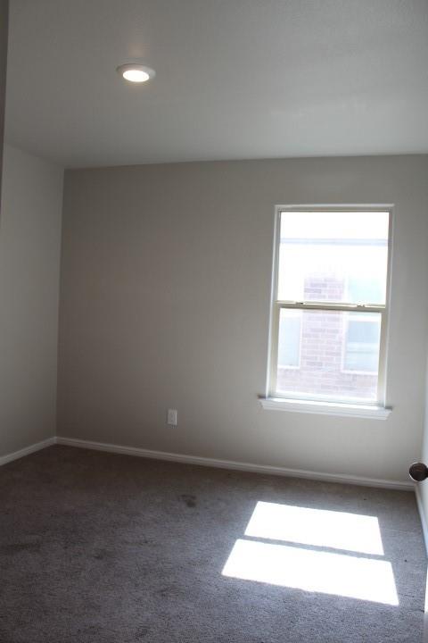 Liberty Trls Ph 3 - Residential