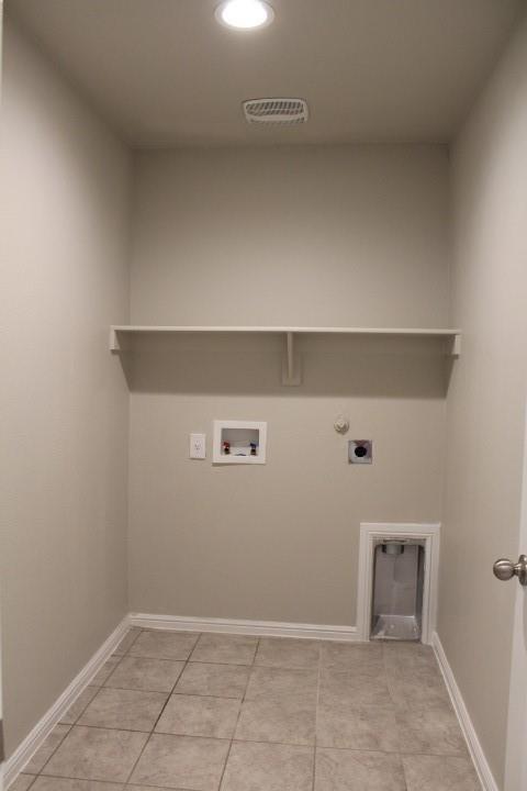 Liberty Trls Ph 3 - Residential