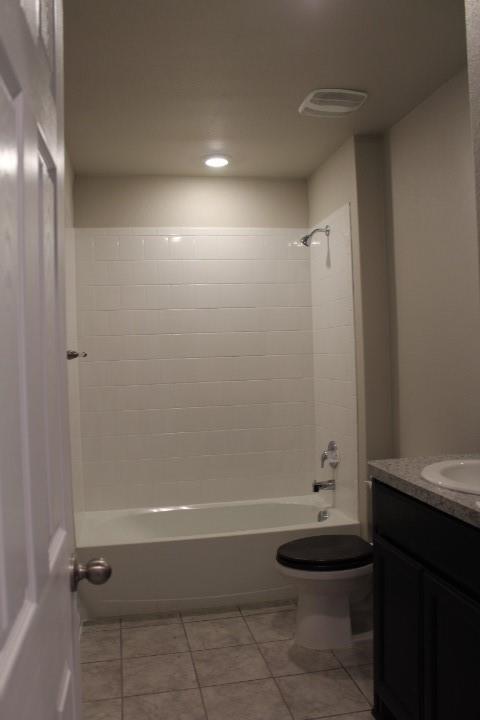 Liberty Trls Ph 3 - Residential