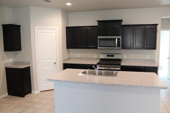 Liberty Trls Ph 3 - Residential