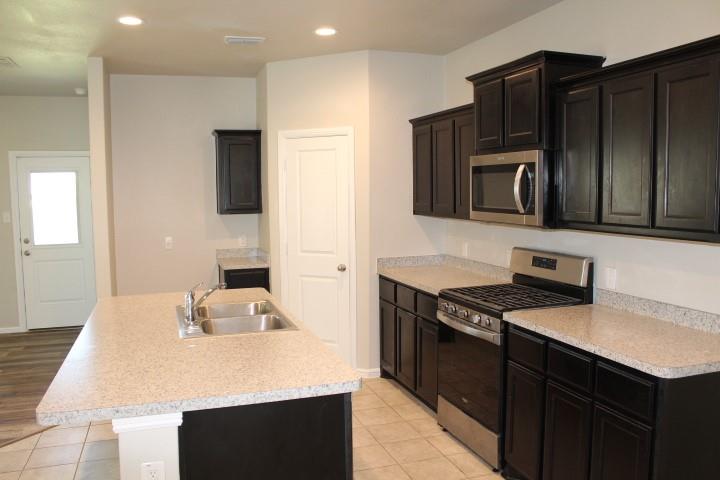 Liberty Trls Ph 3 - Residential