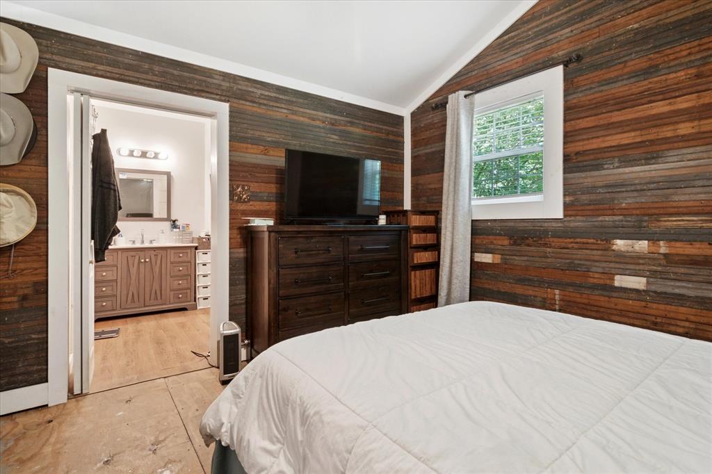 Crawford Add - Residential