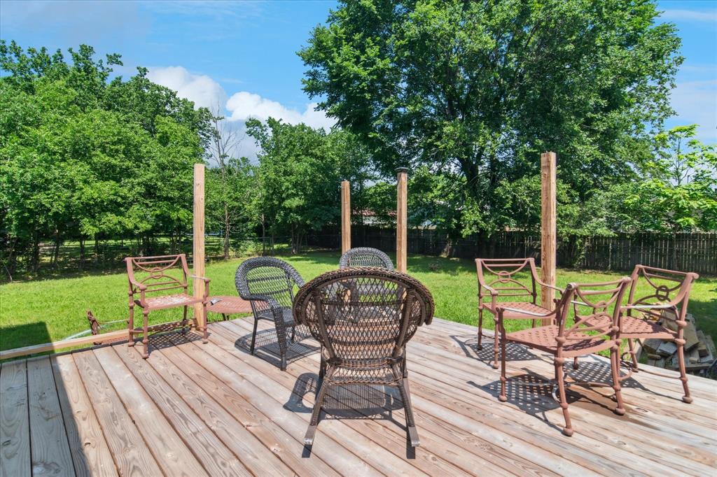 Crawford Add - Residential