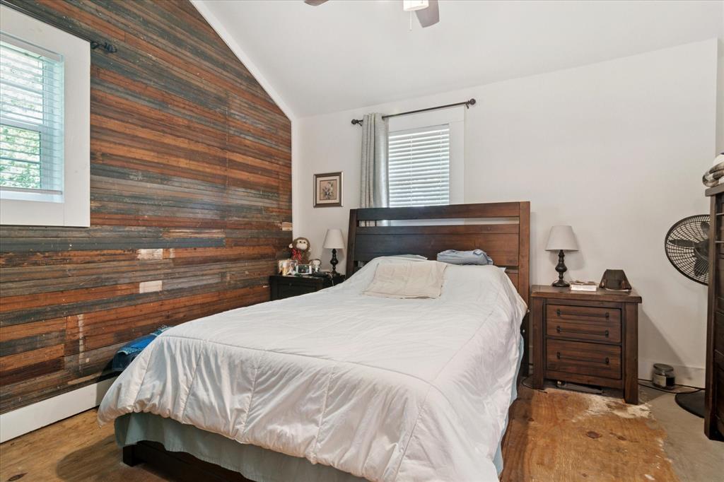 Crawford Add - Residential