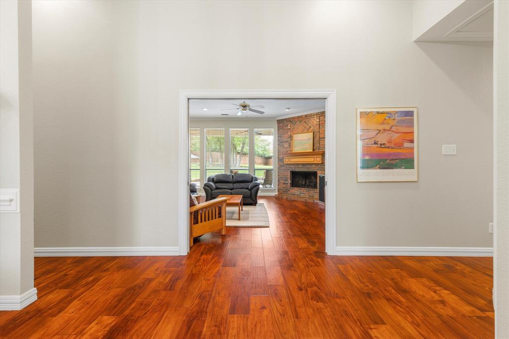 7505 Woodbridge Place