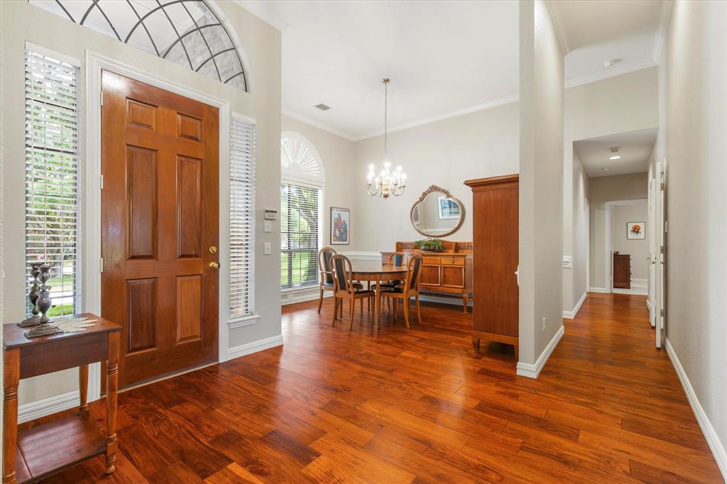 7505 Woodbridge Place