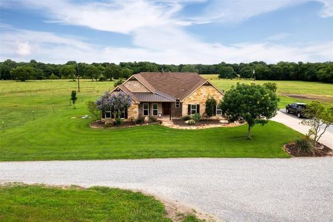 191 Bell Van Alstyne TX 75495