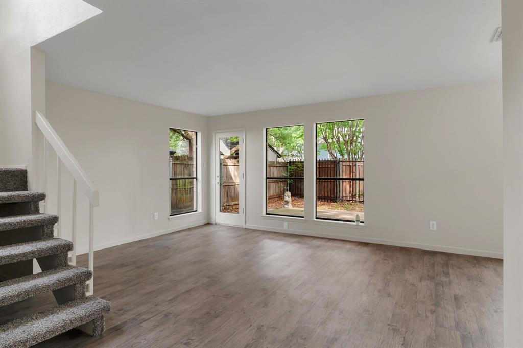 7804 Skylake Drive