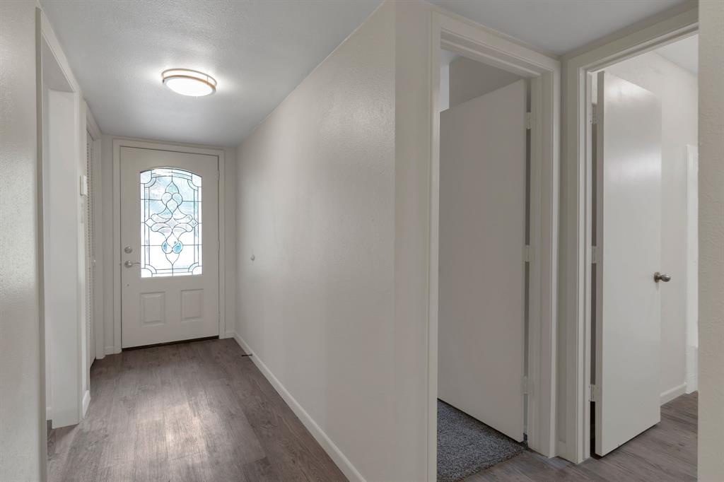 7804 Skylake Drive