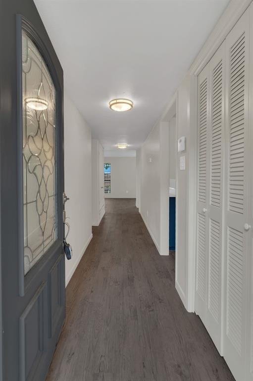 7804 Skylake Drive