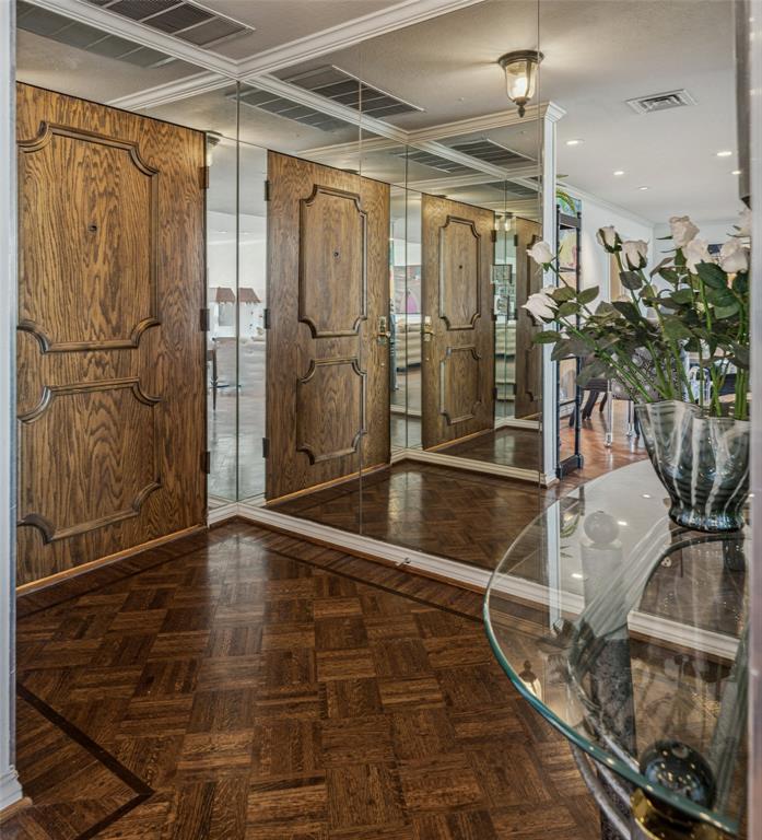 Athena Condo - Residential