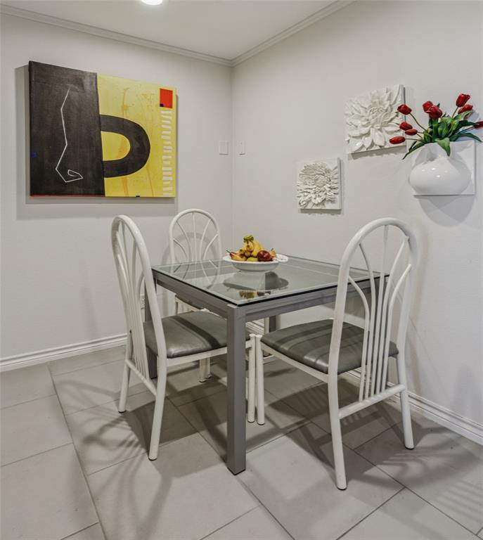 Athena Condo - Residential