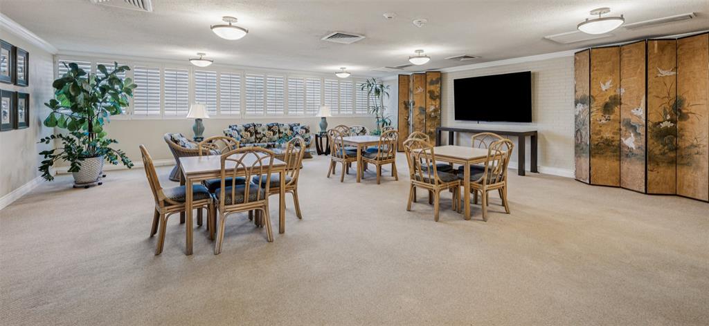 Athena Condo - Residential