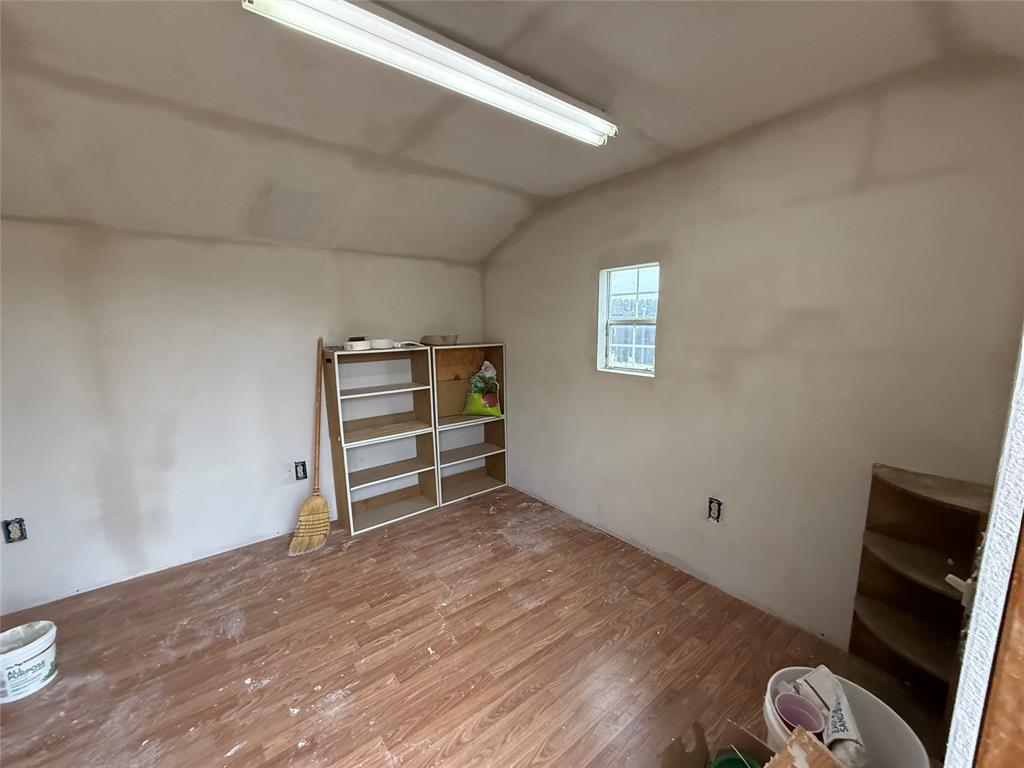 South Lytle Add - Residential Lease